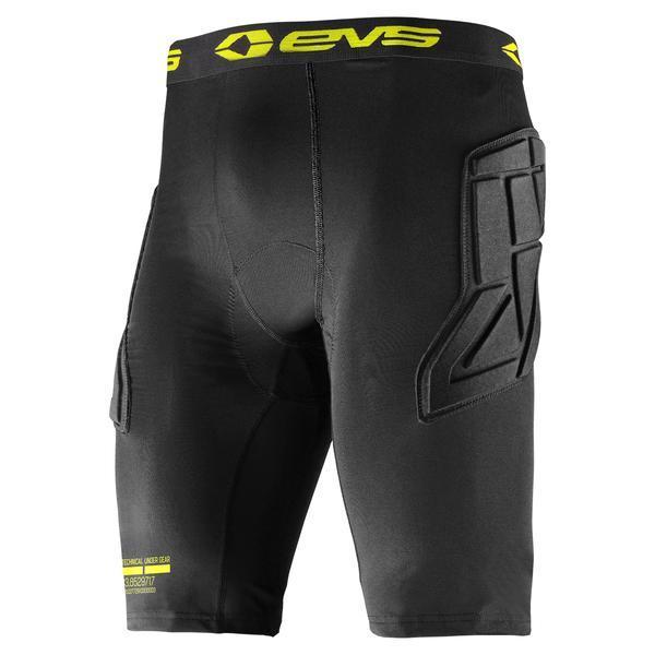 EVS - TUG PADDED SHORT EVS - TUG PADDED SHORT